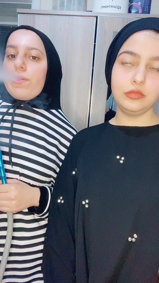Post 1 by yirmaklarunkizi53 on TikTok (video)