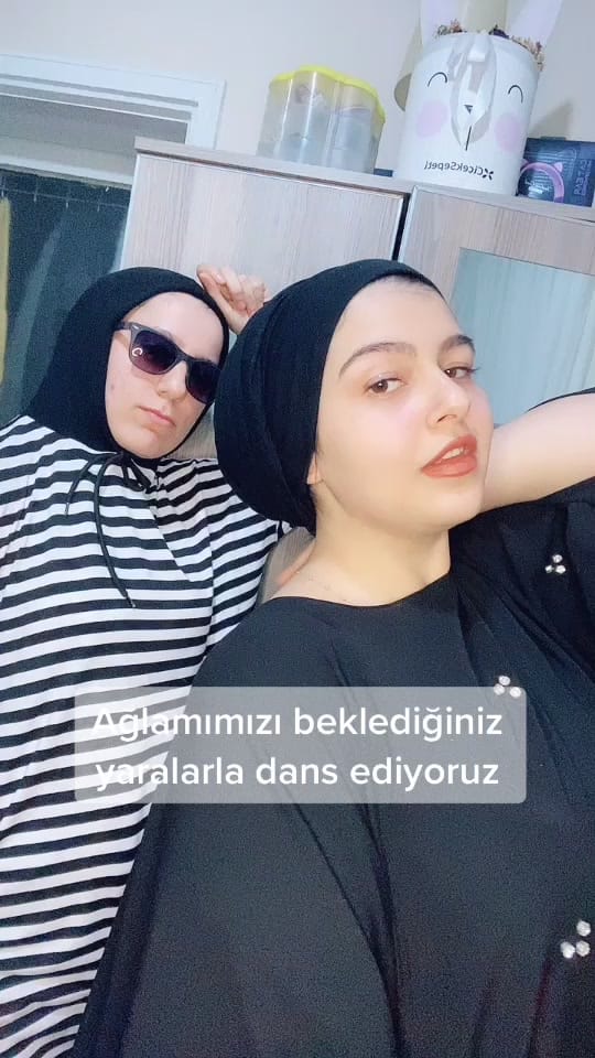 Post 4 by yirmaklarunkizi53 on TikTok (video)