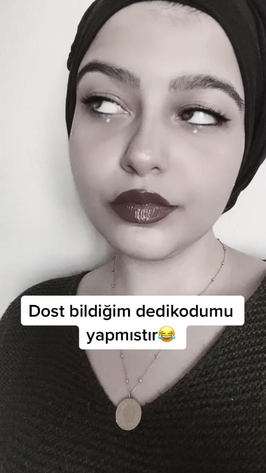 Post 6 by yirmaklarunkizi53 on TikTok (video)