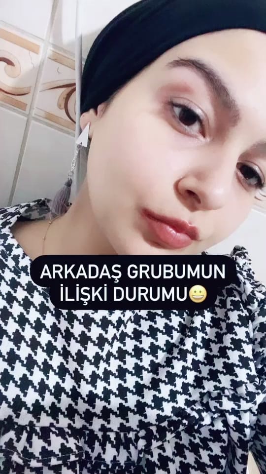 Post 2 by yirmaklarunkizi53 on TikTok (video)