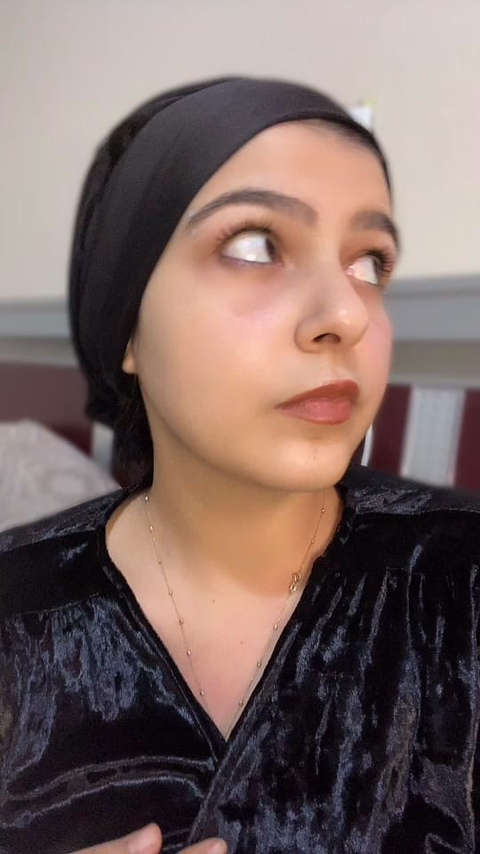 Post 9 by yirmaklarunkizi53 on TikTok (video)