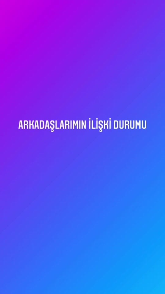 Post 10 by yirmaklarunkizi53 on TikTok (video)
