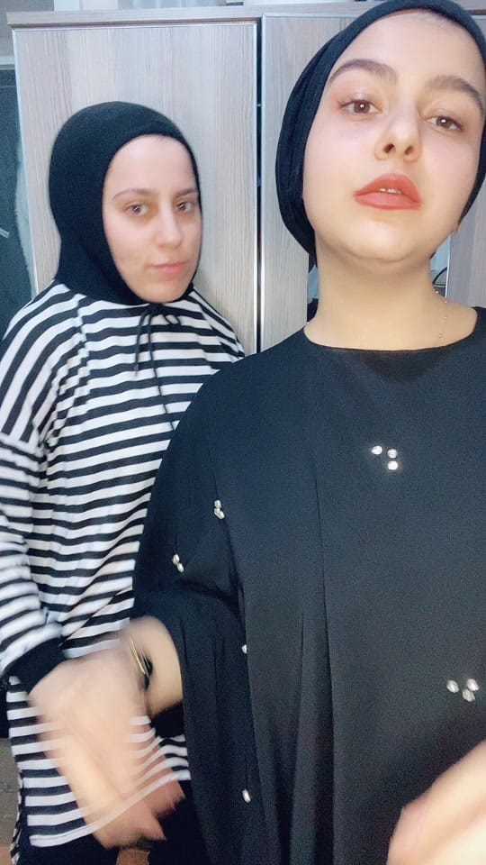 Post 3 by yirmaklarunkizi53 on TikTok (video)
