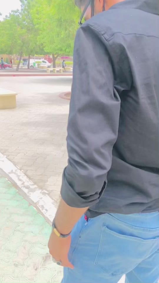 Post 1 by Aachi abu on TikTok (video)