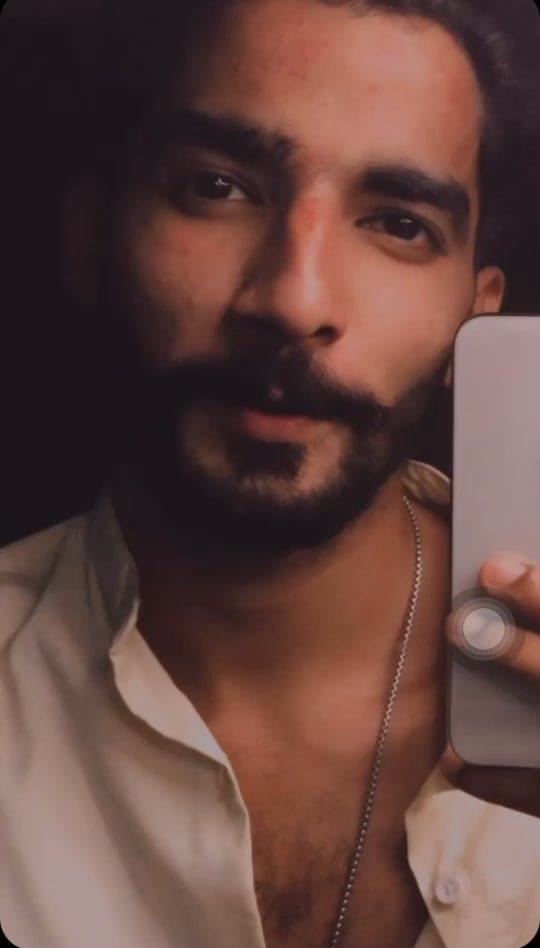 Post 8 by Aachi abu on TikTok (video)