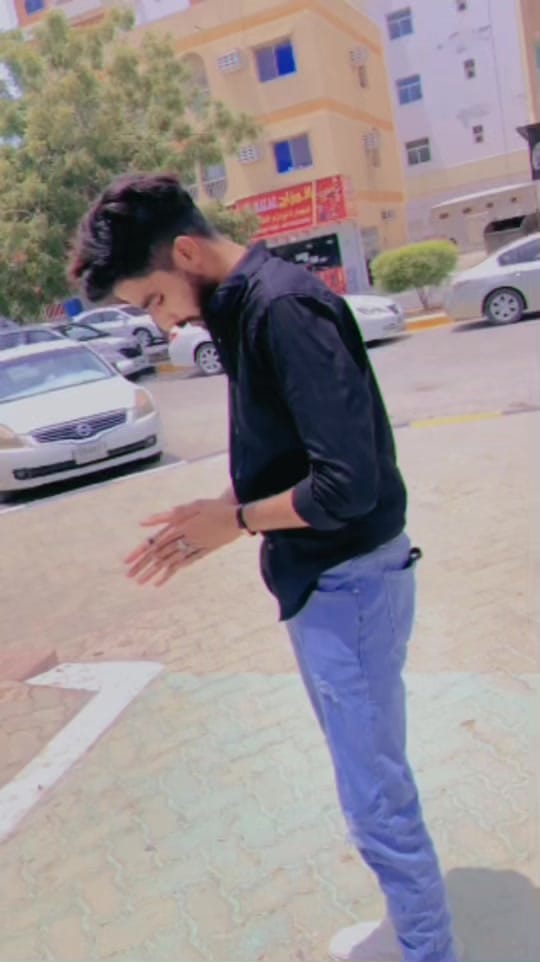 Post 2 by Aachi abu on TikTok (video)