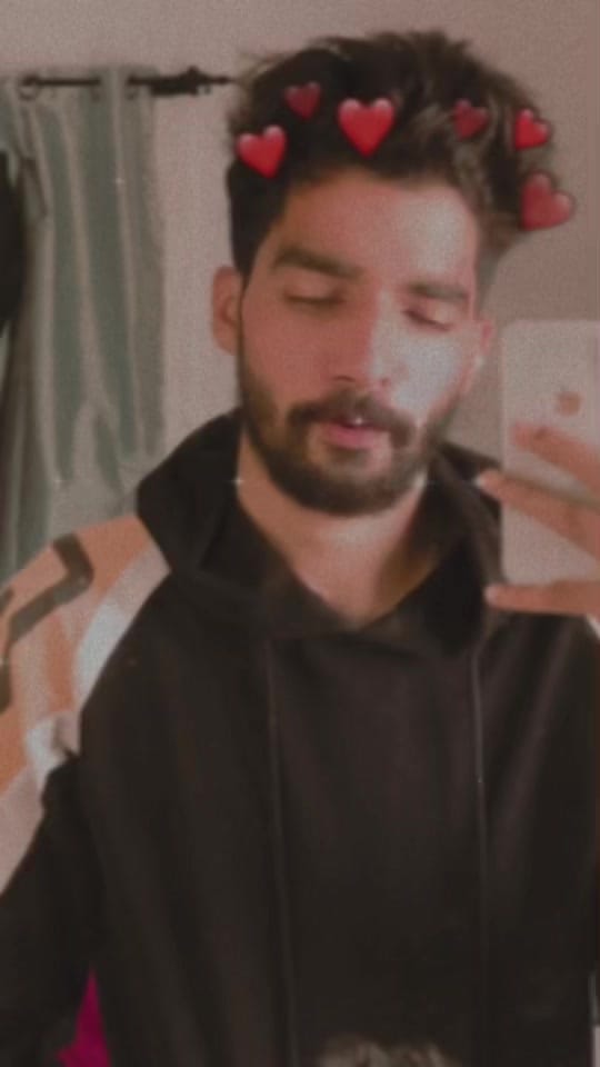 Post 5 by Aachi abu on TikTok (video)