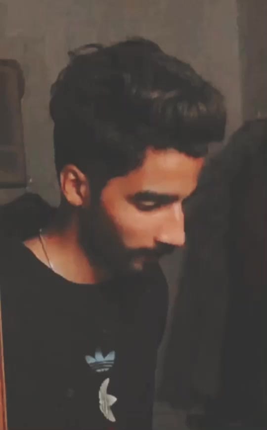 Post 10 by Aachi abu on TikTok (video)