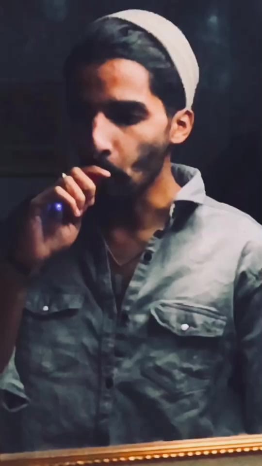 Post 9 by Aachi abu on TikTok (video)