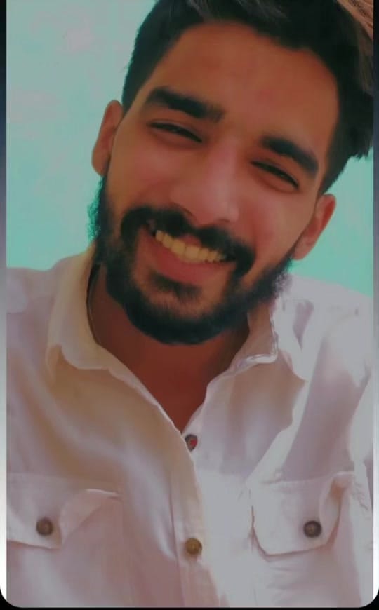 Post 4 by Aachi abu on TikTok (video)