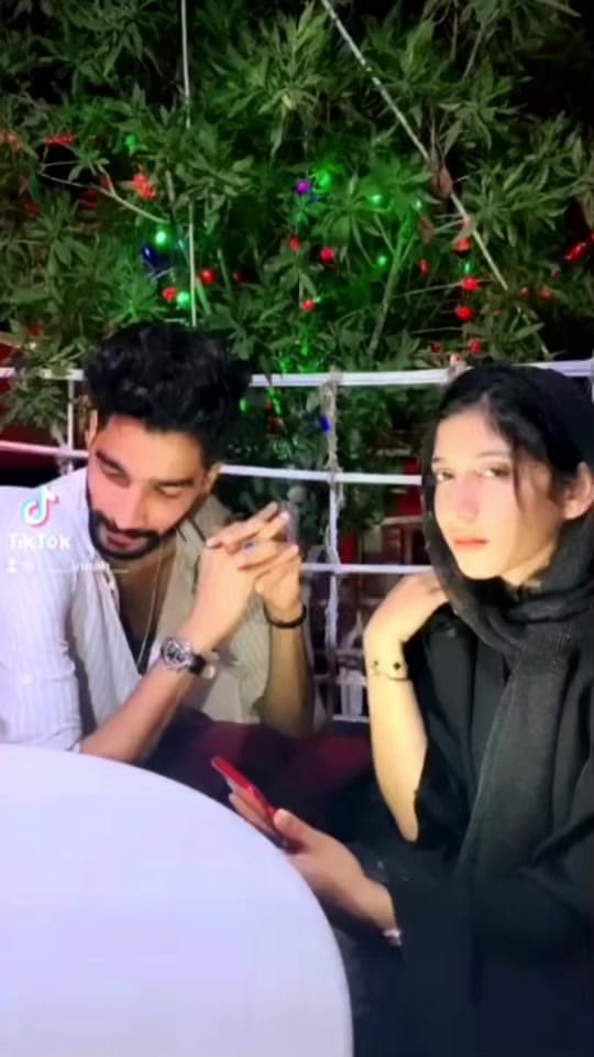 Post 7 by Aachi abu on TikTok (video)