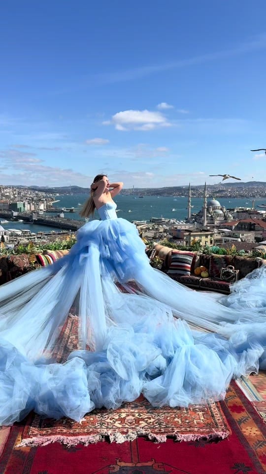 Post 7 by Taht Istanbul on TikTok (video)