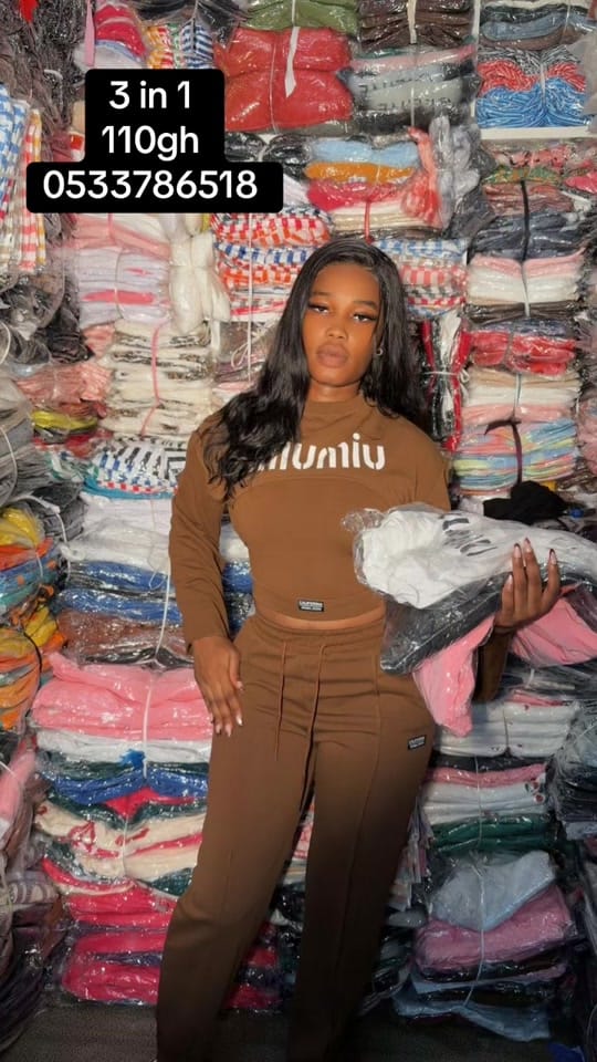 Post 1 by Afia Gemini🦋🦋 on TikTok (video)
