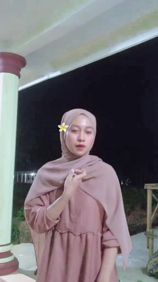 Post 4 by حدرية المغفرة on TikTok (video)