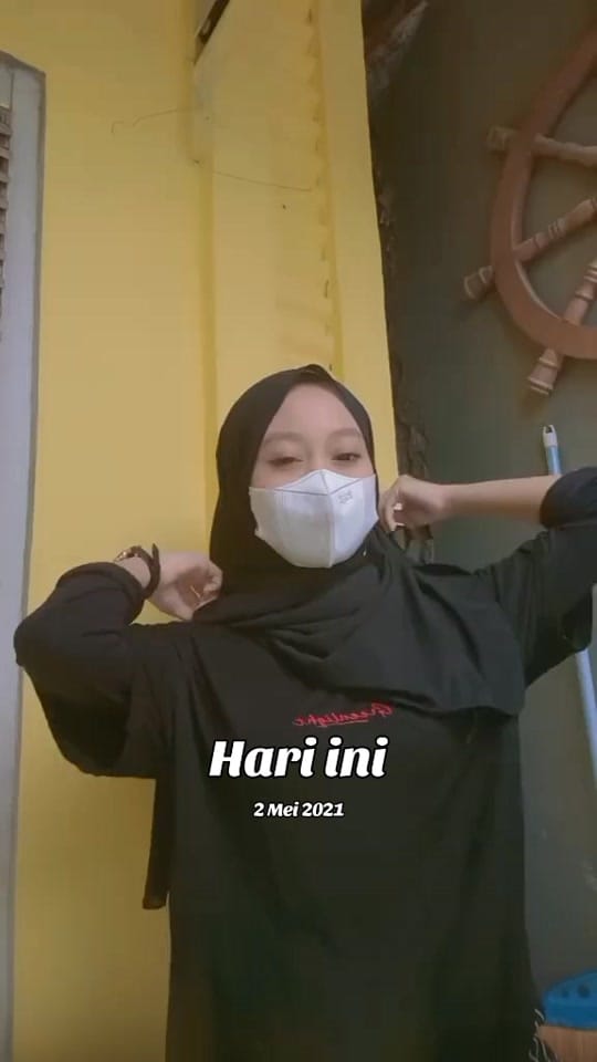 Post 7 by حدرية المغفرة on TikTok (video)