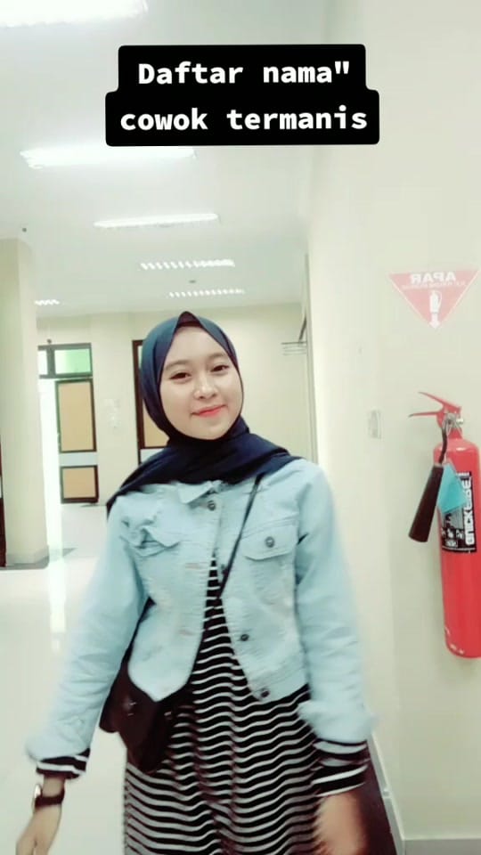 Post 9 by حدرية المغفرة on TikTok (video)