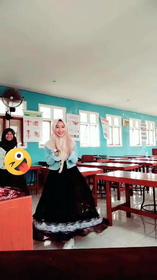 Post 8 by حدرية المغفرة on TikTok (video)
