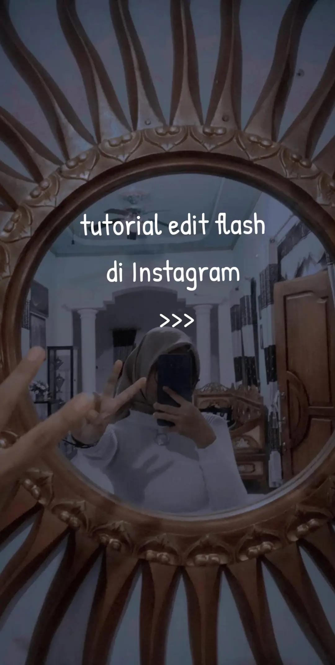 Post 3 by حدرية المغفرة on TikTok (video)