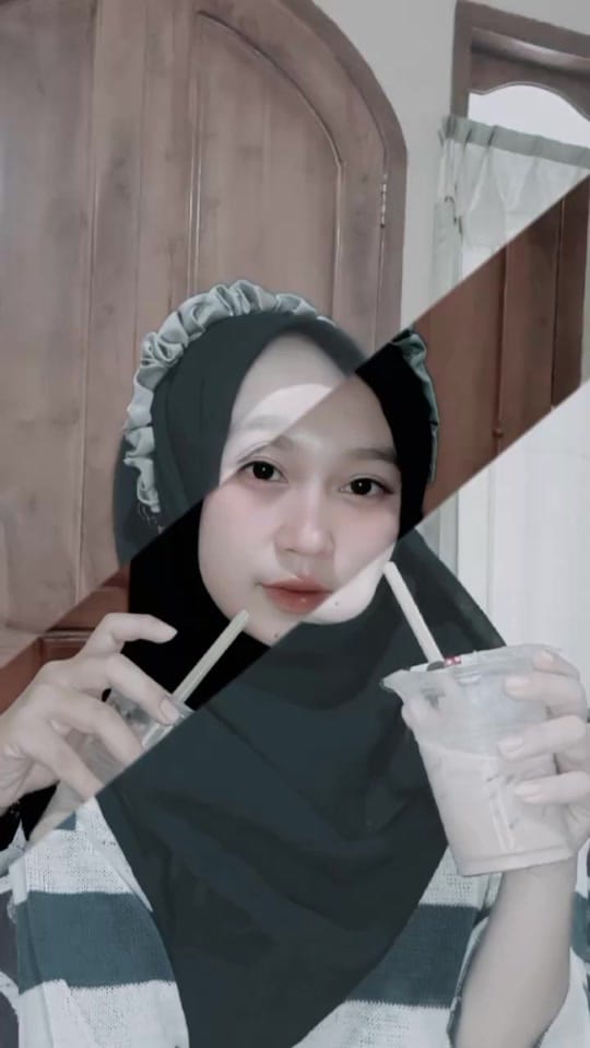 Post 5 by حدرية المغفرة on TikTok (video)