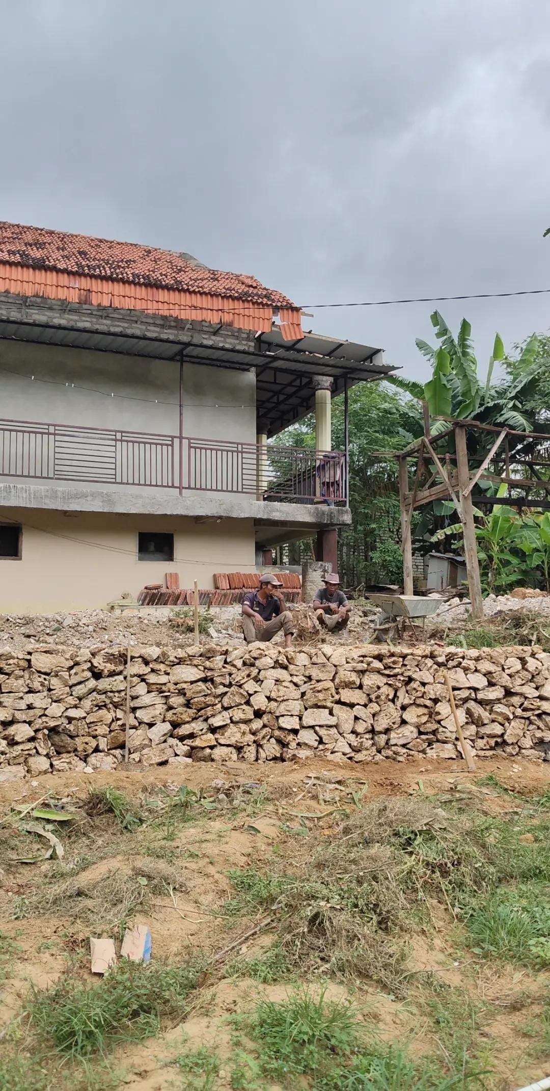Post 2 by حدرية المغفرة on TikTok (video)