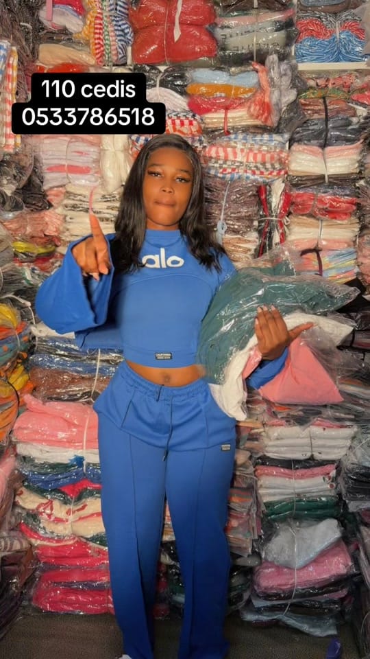 Post 7 by Afia Gemini🦋🦋 on TikTok (video)