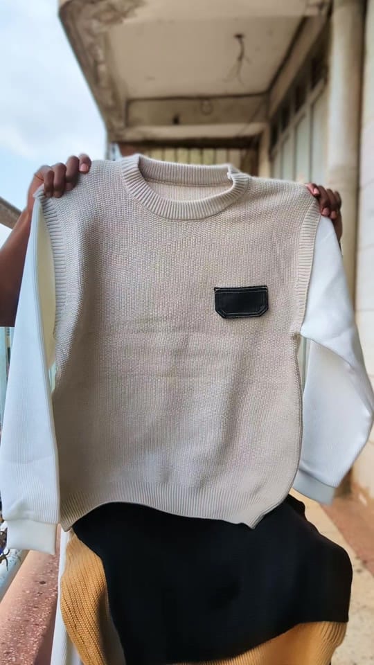 Post 2 by Eriho Outfits 360 on TikTok (video)