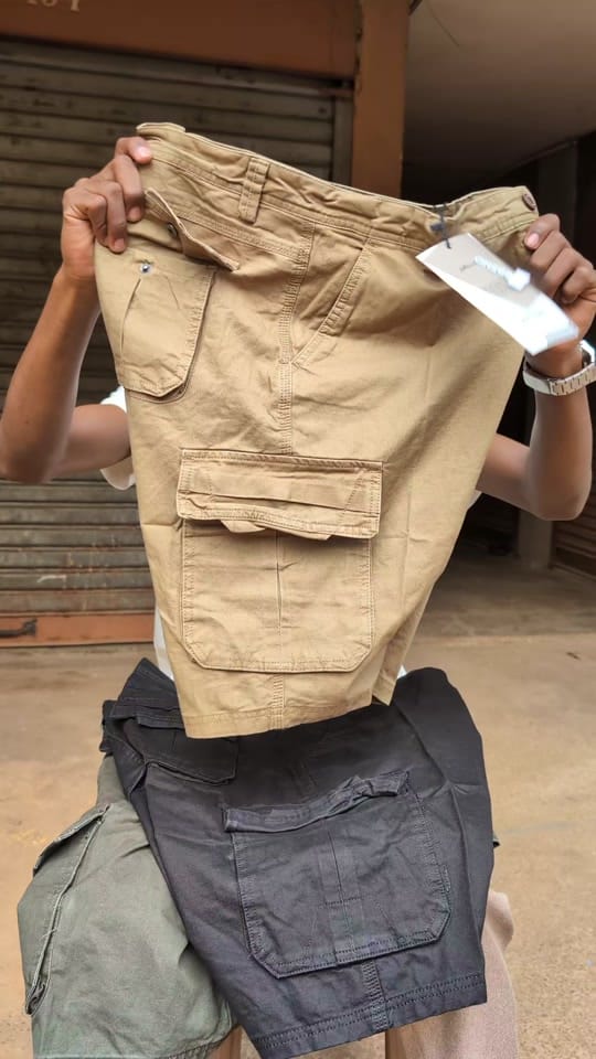 Post 9 by Eriho Outfits 360 on TikTok (video)