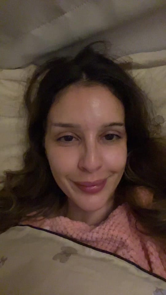 Post 8 by بشرى 🎀 clay on TikTok (video)