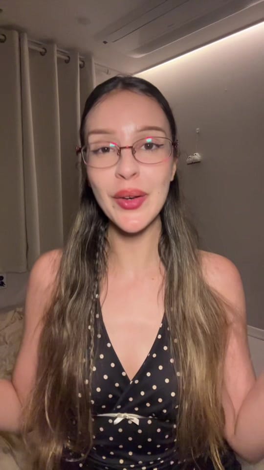Post 4 by بشرى 🎀 clay on TikTok (video)