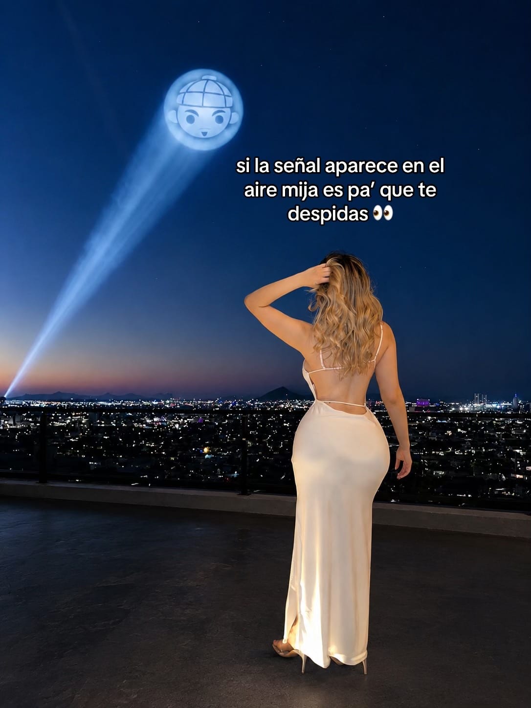 Post 10 by CAMILA SÁNCHEZ on TikTok (video)