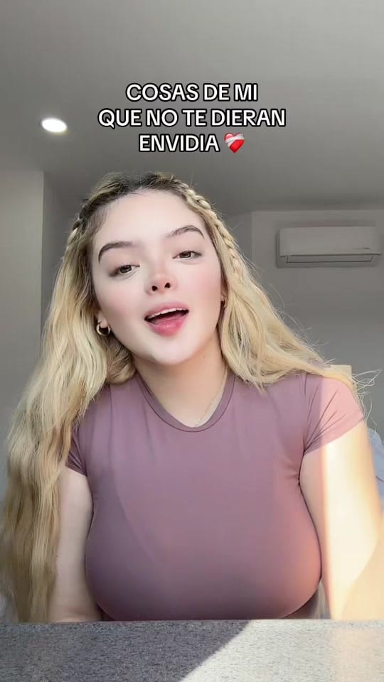 Post 5 by CAMILA SÁNCHEZ on TikTok (video)