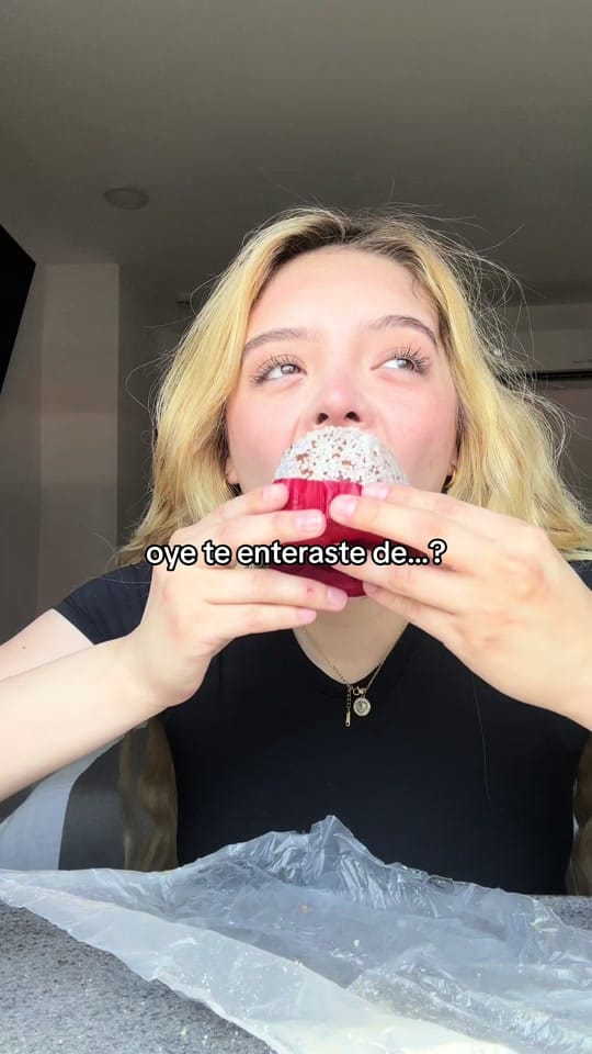 Post 1 by CAMILA SÁNCHEZ on TikTok (video)