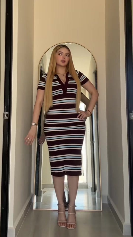Post 4 by CAMILA SÁNCHEZ on TikTok (video)