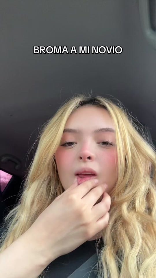 Post 6 by CAMILA SÁNCHEZ on TikTok (video)