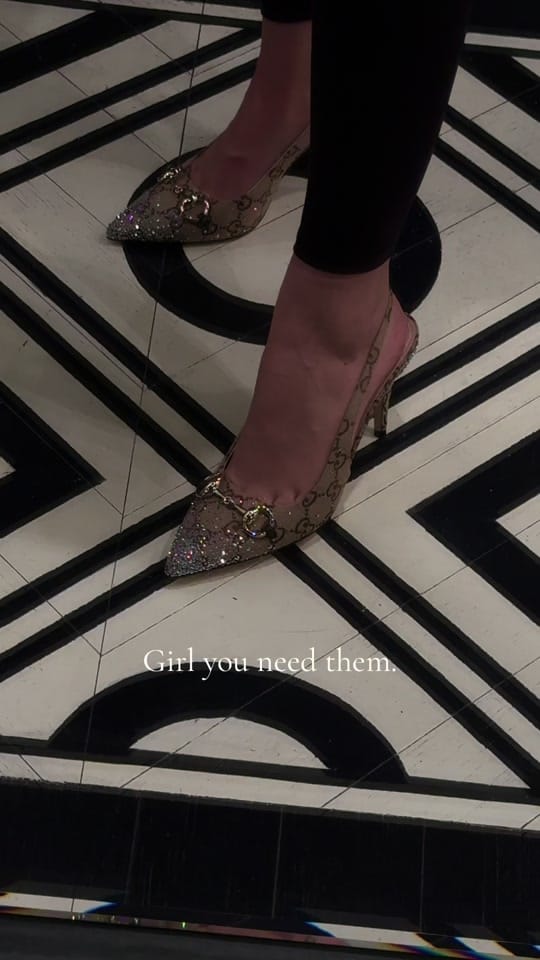 Post 10 by Angelia on TikTok (video)