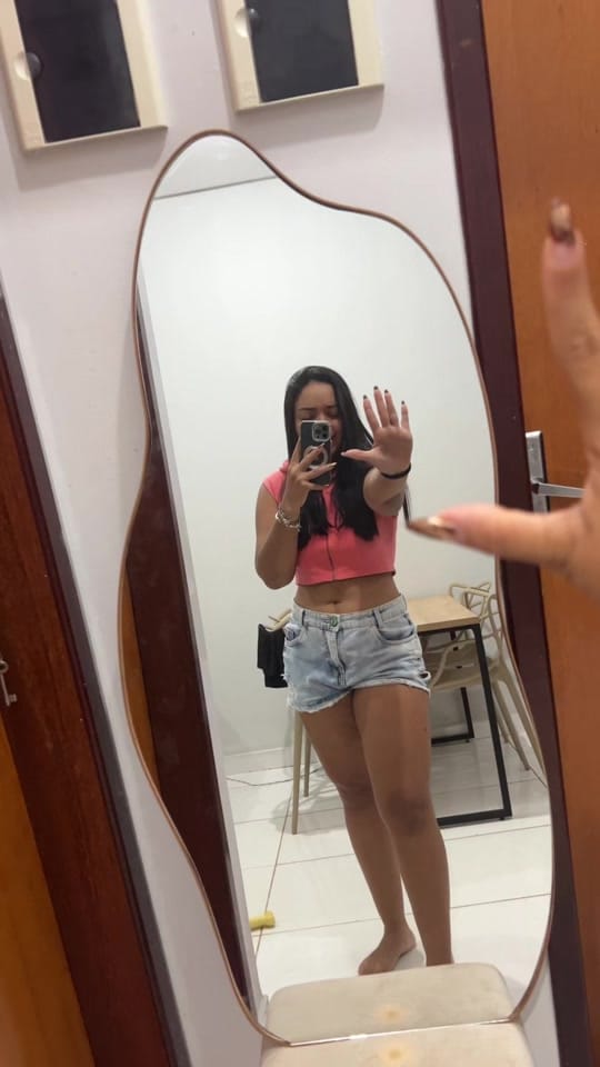 Post 9 by wanessa 🦋 on TikTok (video)