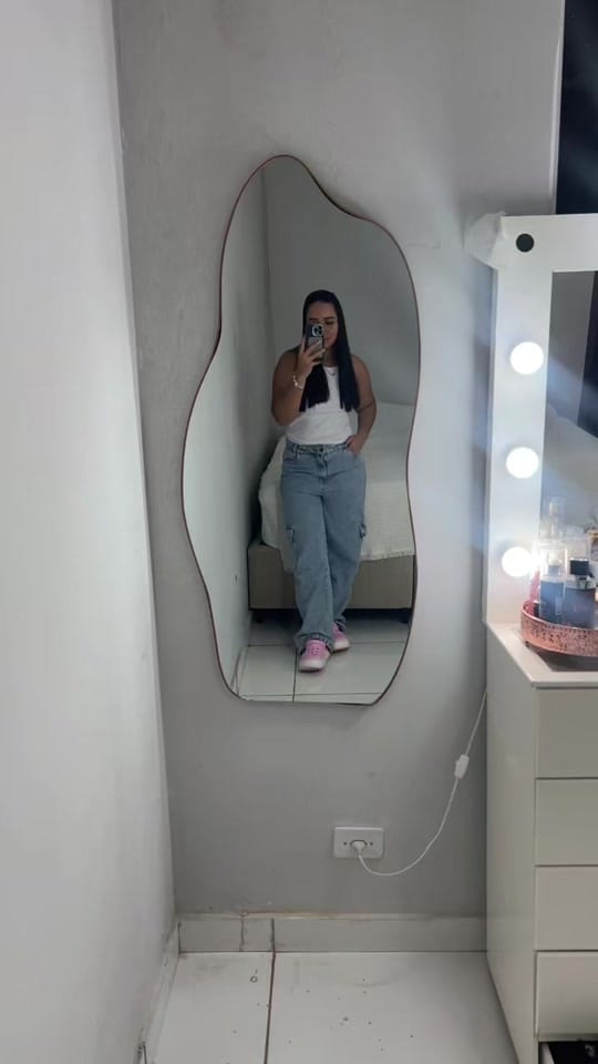 Post 4 by wanessa 🦋 on TikTok (video)