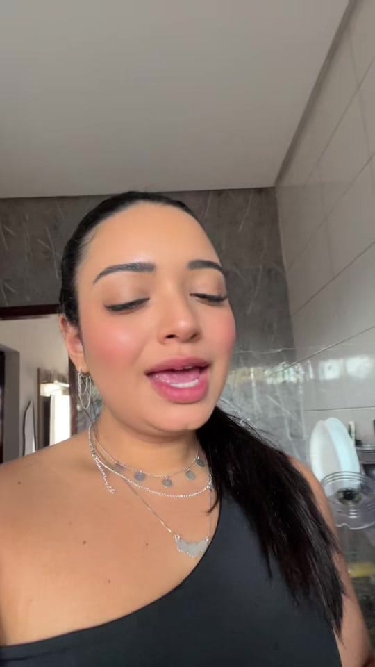 Post 5 by wanessa 🦋 on TikTok (video)