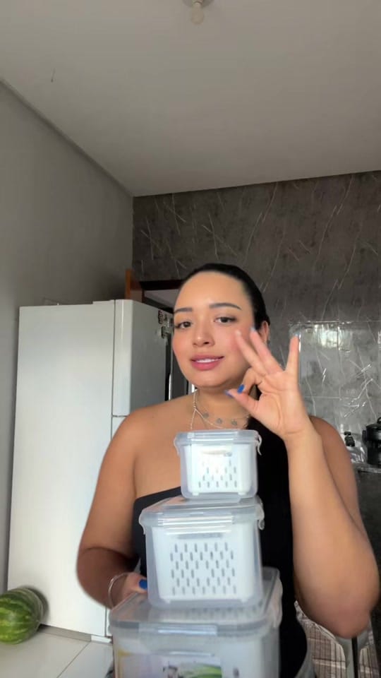 Post 6 by wanessa 🦋 on TikTok (video)