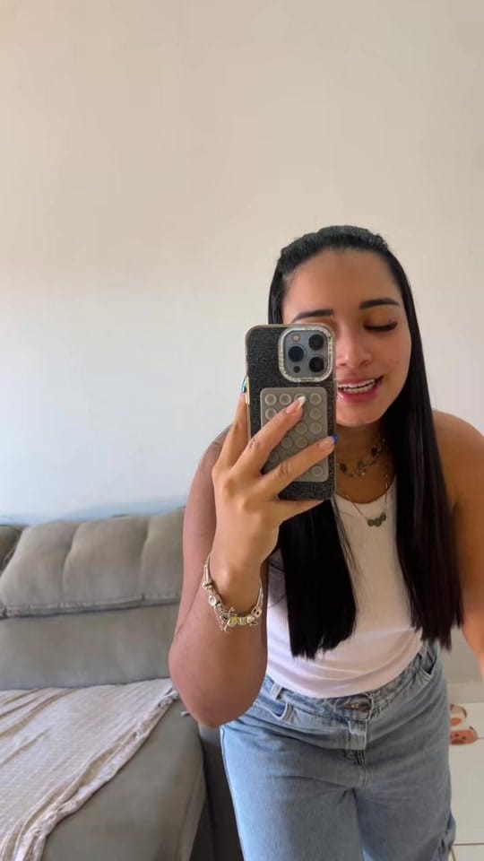 Post 7 by wanessa 🦋 on TikTok (video)
