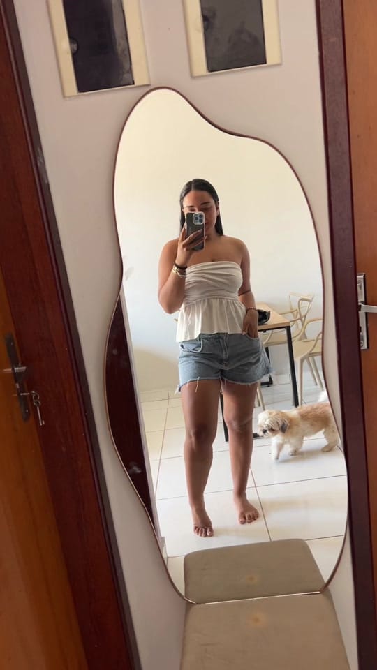 Post 8 by wanessa 🦋 on TikTok (video)