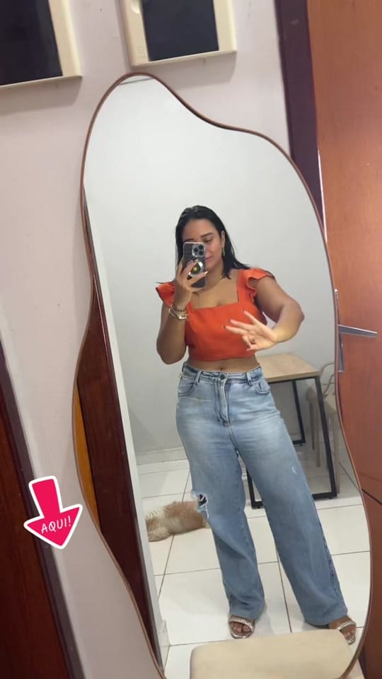 Post 10 by wanessa 🦋 on TikTok (video)