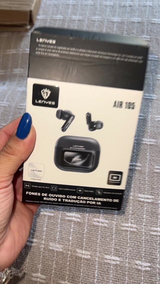 Post 1 by wanessa 🦋 on TikTok (video)