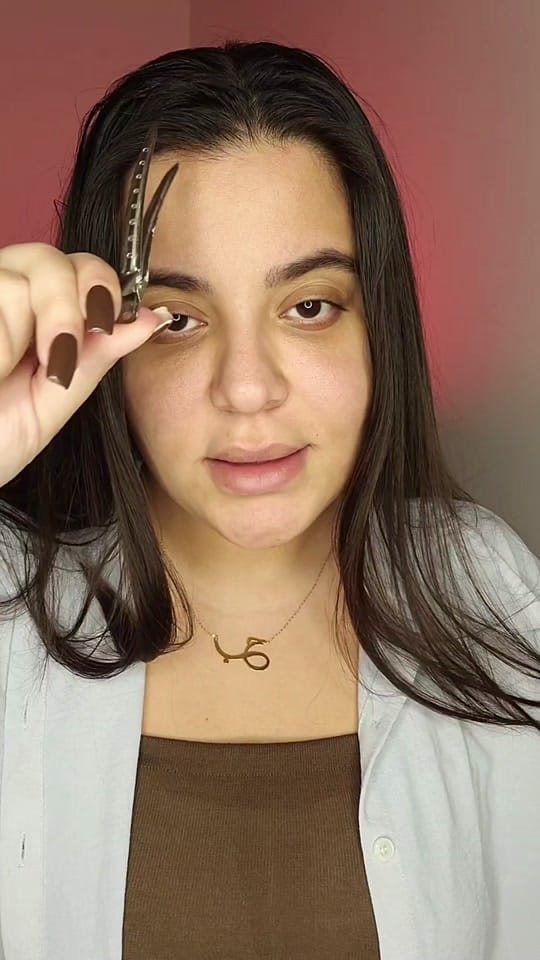 Post 8 by Mina on TikTok (video)
