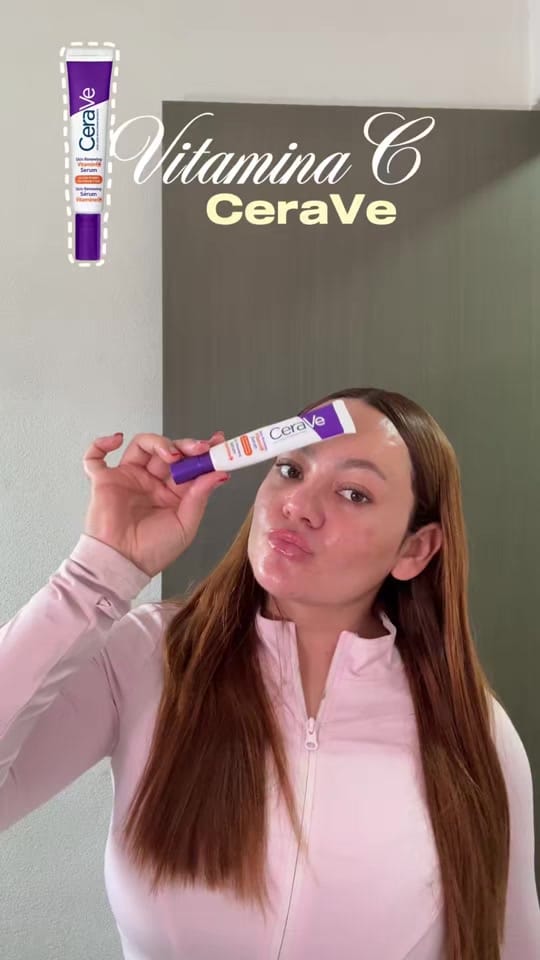 Post 1 by mariana_sanchez1919 on TikTok (video)