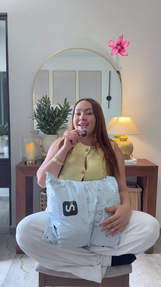 Post 2 by mariana_sanchez1919 on TikTok (video)