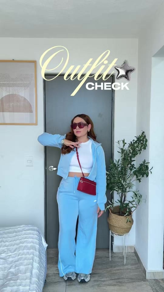 Post 4 by mariana_sanchez1919 on TikTok (video)