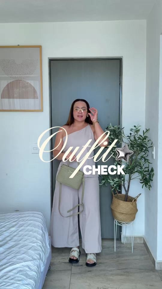 Post 7 by mariana_sanchez1919 on TikTok (video)