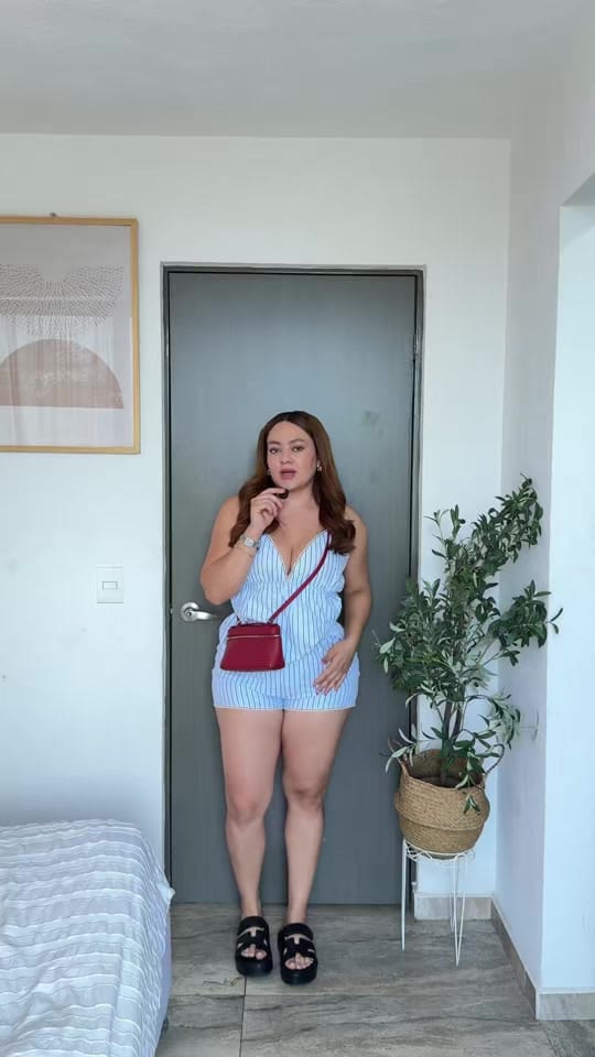 Post 9 by mariana_sanchez1919 on TikTok (video)