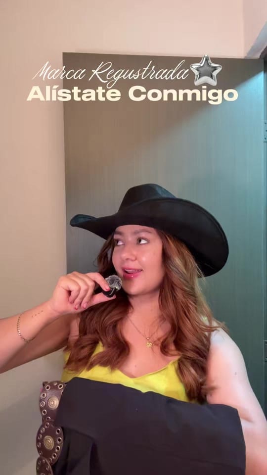 Post 3 by mariana_sanchez1919 on TikTok (video)